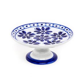 boleira tradicional colonial 3